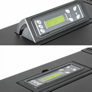 ExtraStove ES 13 – Image 3