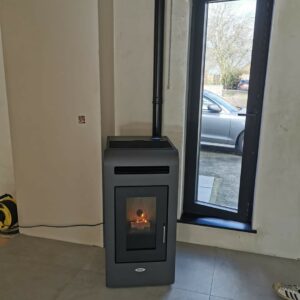 Kalor Cayenne – Image 3