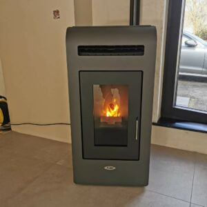 Kalor Cayenne – Image 4