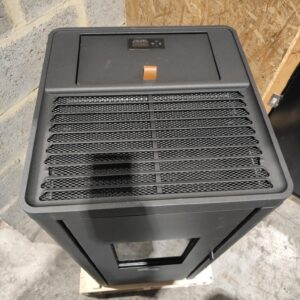 Kalor Forgya – Image 4