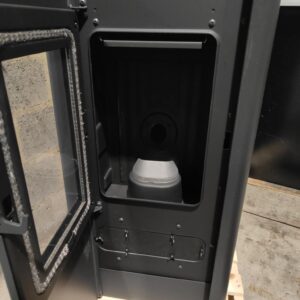 Kalor Forgya – Image 6