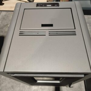 Kalor Smart – Image 3