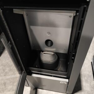 Kalor Smart – Image 5