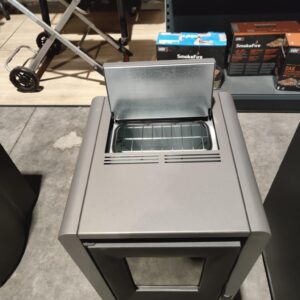 Kalor Smart – Image 4