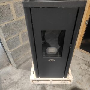 Kalor Forgya – Image 9