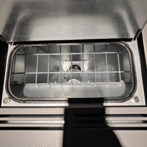 Kalor Smart – Image 6