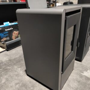 Kalor Smart – Image 7