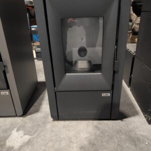 Kalor Smart – Image 8