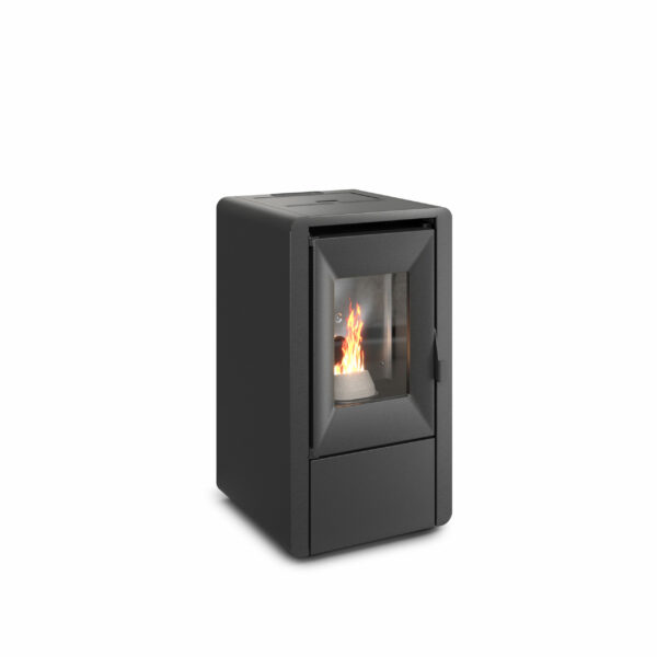 Smart-SX-nera-scaled