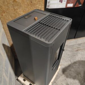 Kalor Forgya – Image 3