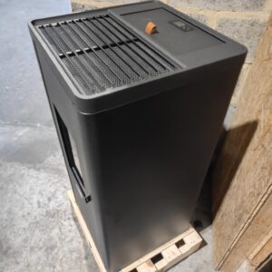 Kalor Forgya – Image 5