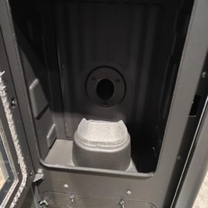 Kalor Forgya – Image 7