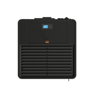 Kalor Forgya – Image 9